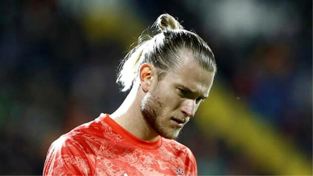 Beşiktaş\'tan Karius yerine çifte transfer: Fabri ve Volkan Babacan