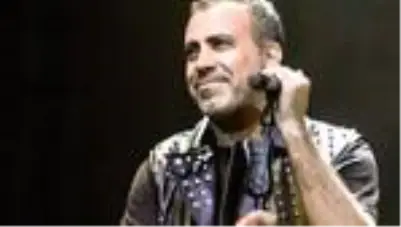 haluk levent radyo d ye konuk oluyor son dakika magazin haluk levent radyo d ye konuk oluyor son dakika magazin