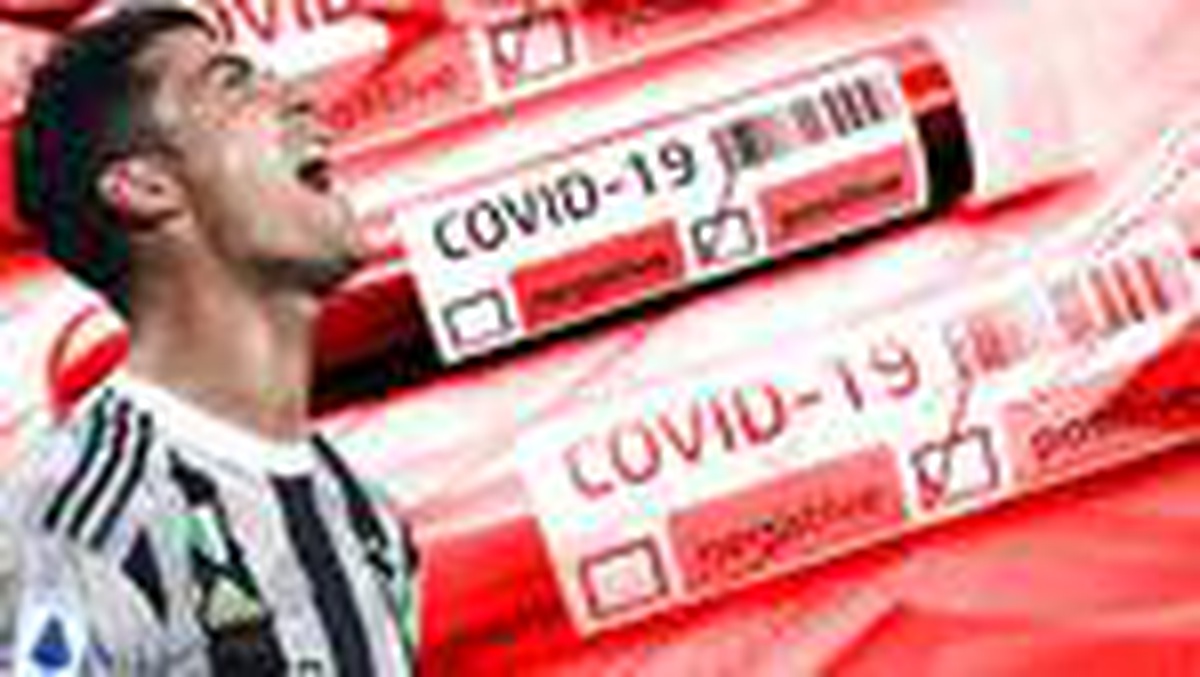 İtalya Serie A\'da takımlar, yayıncı kuruluşa dava açıyor!