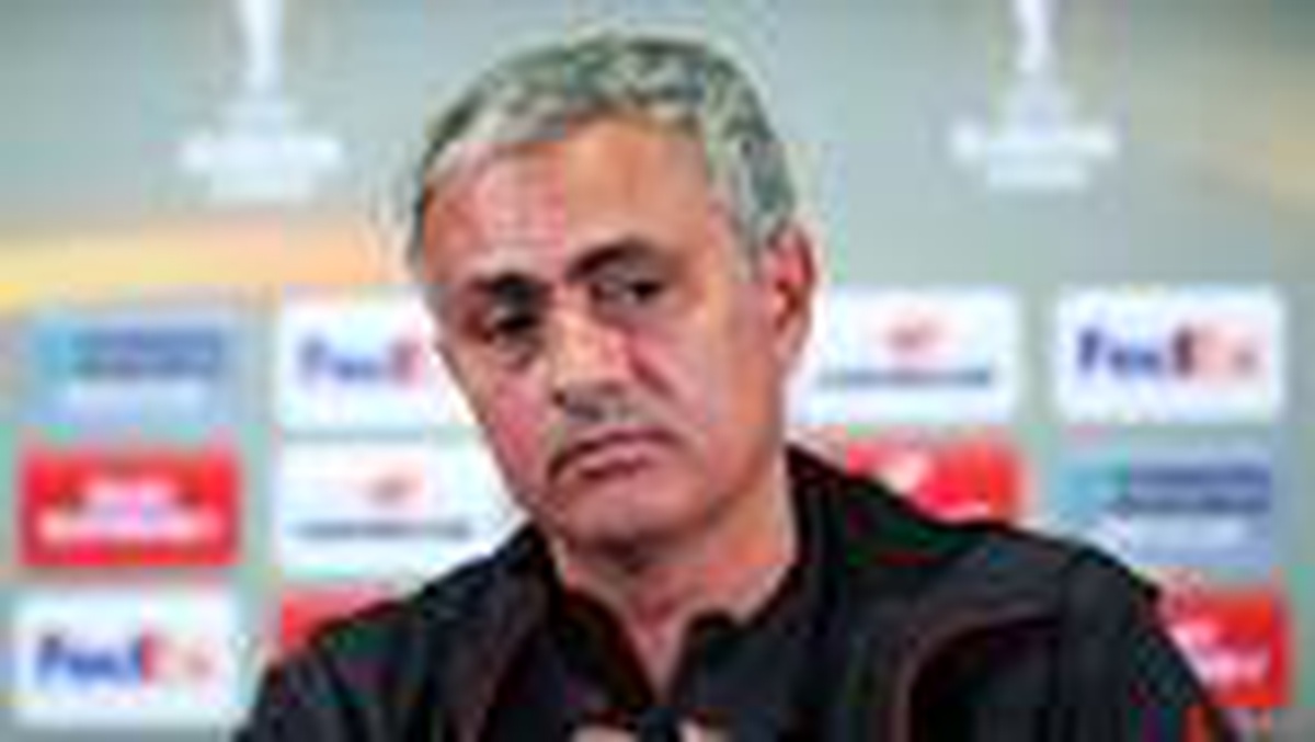 Jose Mourinho\'nun ilk tercihi Uğurcan Çakır