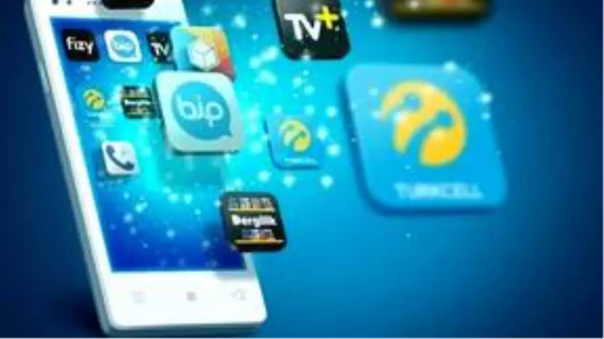 Koronavirüsle Mücadelede Sağlık Bakanlığı ve Turkcell İş Birliği