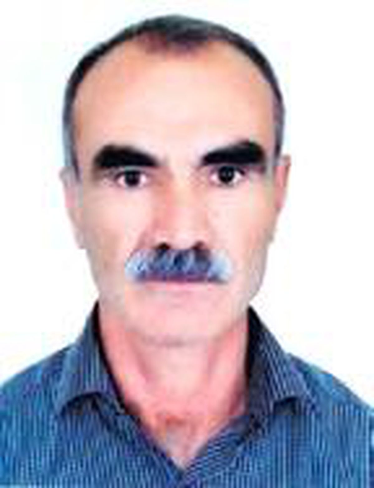 PKK saldırısında şehit olan orman işçisi, kızını terör örgütünden kurtarmış