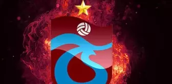 Trabzonspor'un yıldızı Caleb Ekuban için rekor teklif!