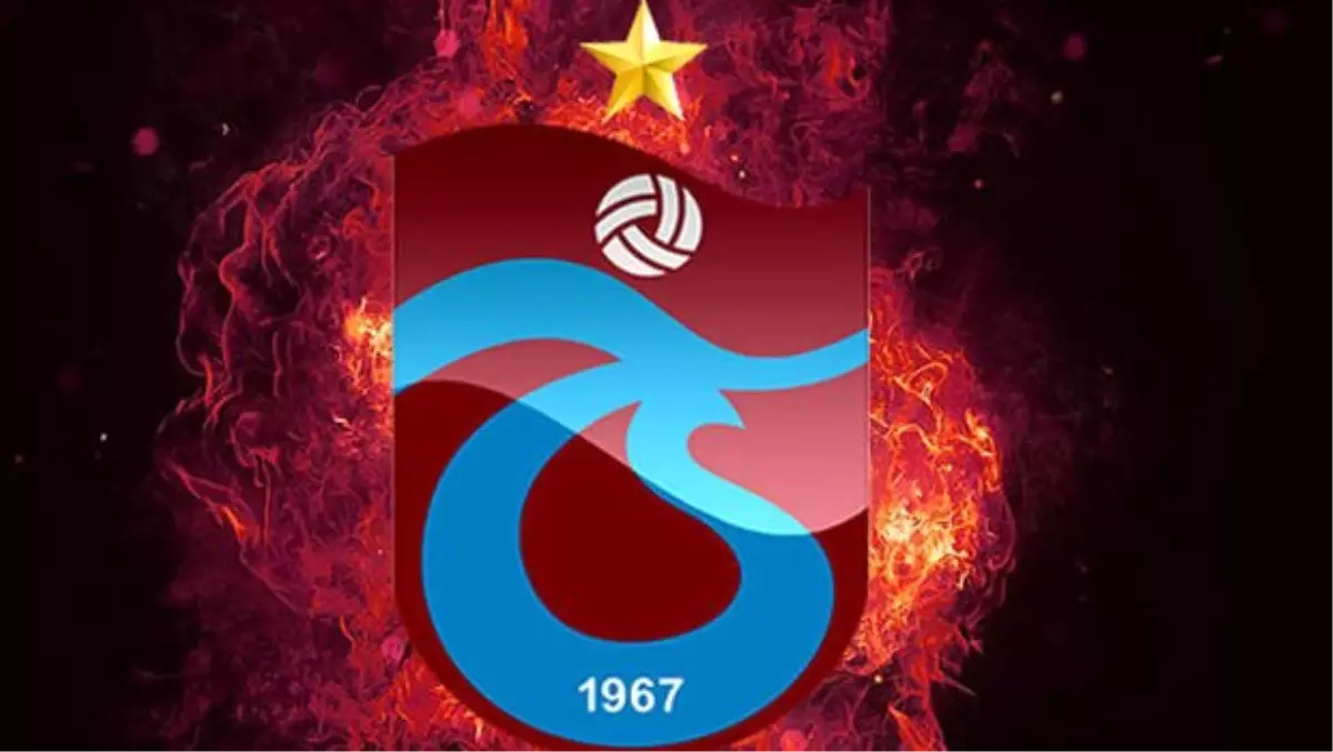 Trabzonspor\'un yıldızı Caleb Ekuban için rekor teklif!