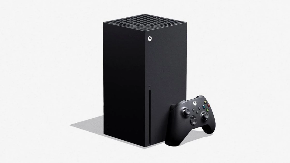 Yeni Xbox Series X Oyun Duyuruları Yakında
