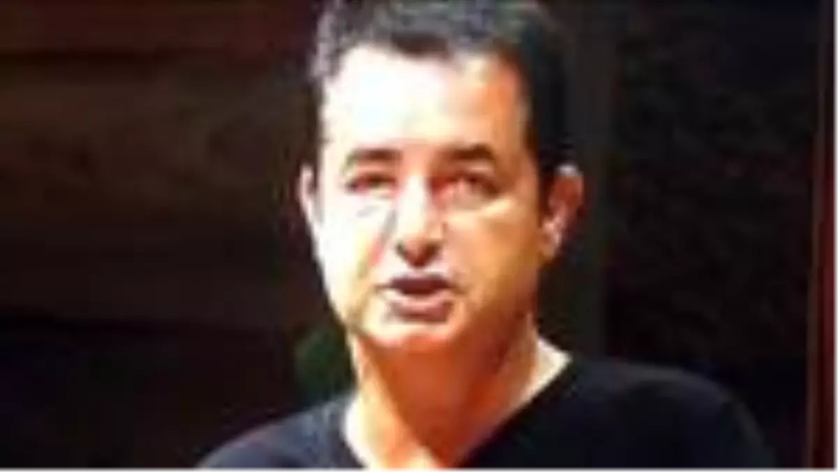 Acun Ilıcalı yüzündeki o şişliğin nedenini ilk kez anlattı