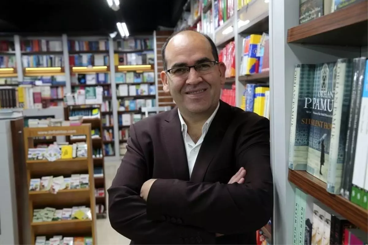 BKM Kitap\'tan öğrencilere ödüllü LGS deneme desteği