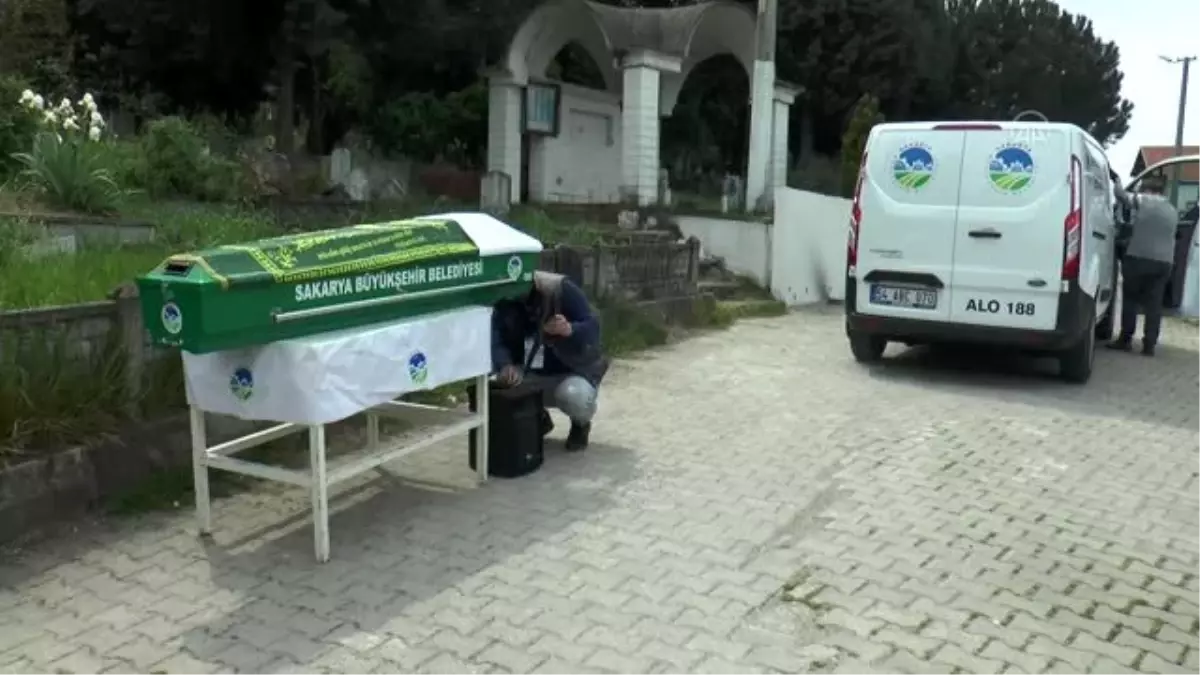 Eski TRT Genel Müdürü Şenol Demiröz son yolculuğa uğurlandı