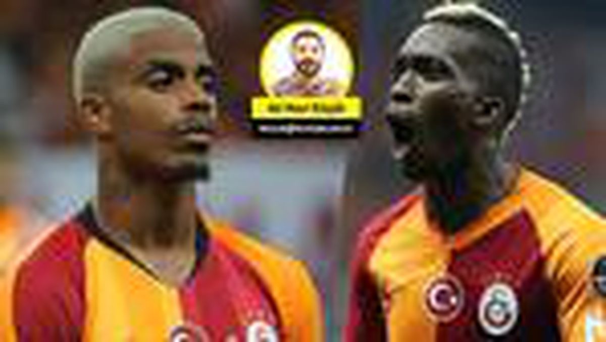 Galatasaray\'da corona virüs revizyonu! Satın alma yok, kiralamaya devam