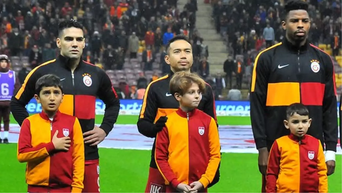 Galatasaray\'ın Japon yıldızı Nagatomo\'nun yeni adresi belli oldu!