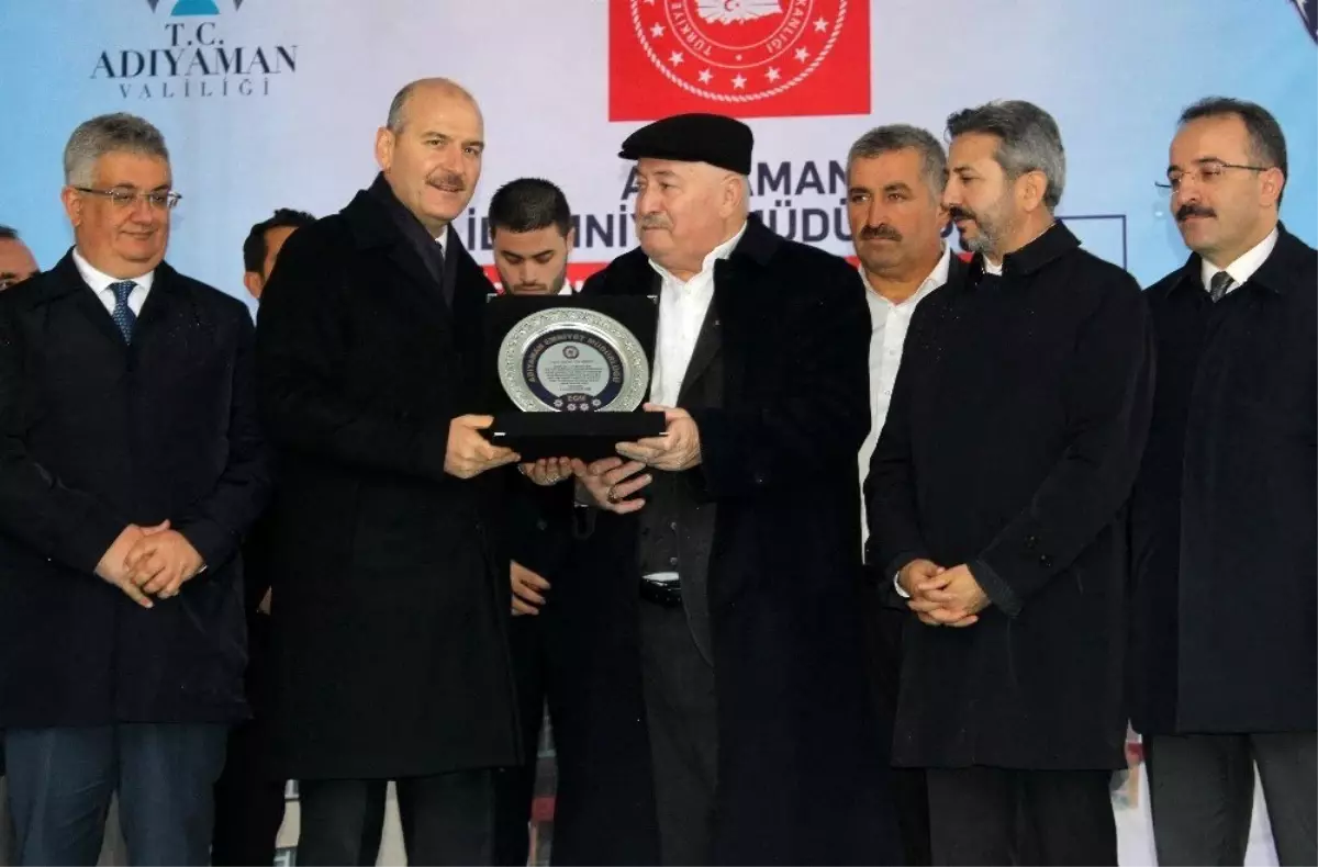 İş insanı Abuzer Yıldırım koronavirüs sebebiyle hayatını kaybetti