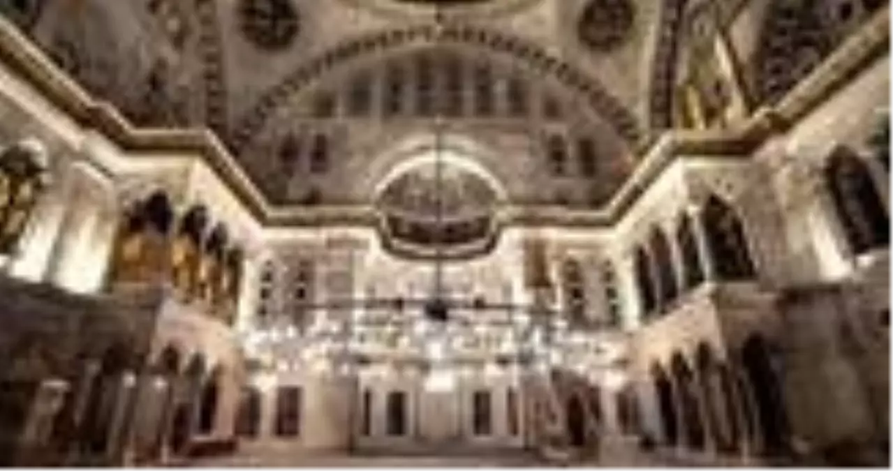 Samsun iftar saati: 26 Nisan 2020 Pazar Samsun İftar vakti (2020 Ramazan İmsakiyesi)