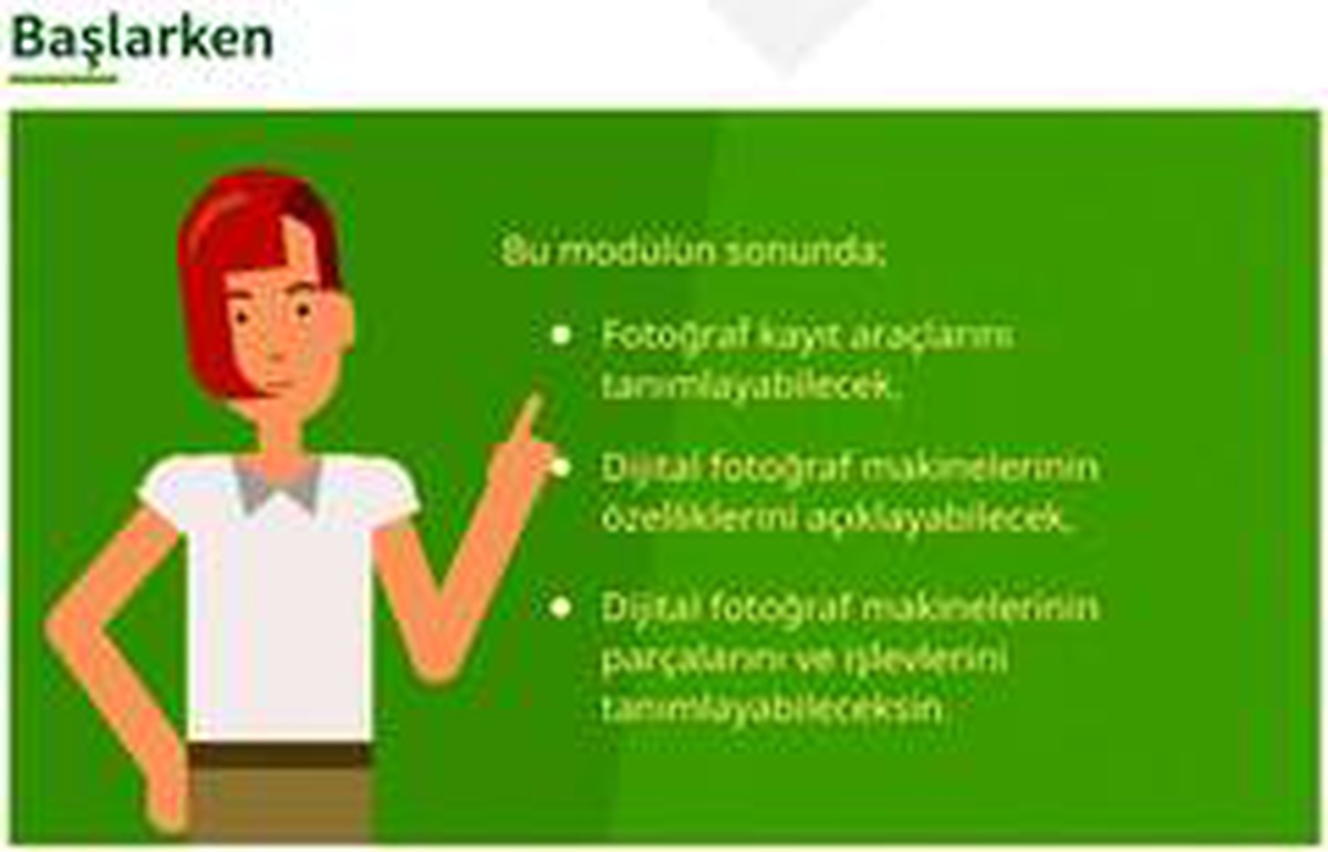 Tepebaşı Kent Enstitüsü eğitimleri sürüyor