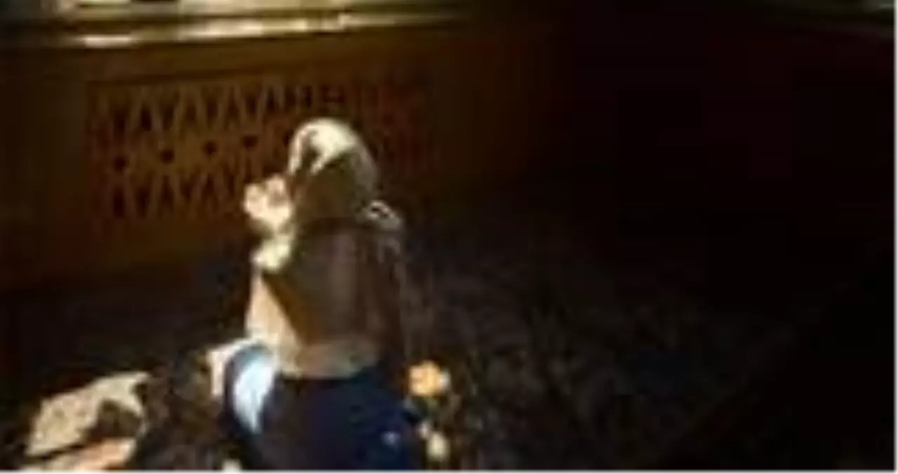 Trabzon iftar saati: 26 Nisan 2020 Pazar Trabzon İftar vakti (2020 Ramazan İmsakiyesi)