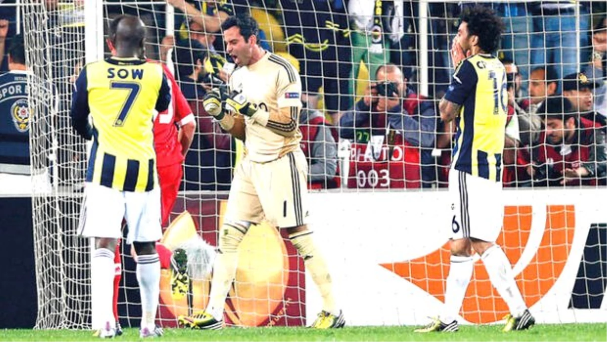 Türk futbolunun hayıflandığı kritik anlar! ya o toplar gol olsaydı?
