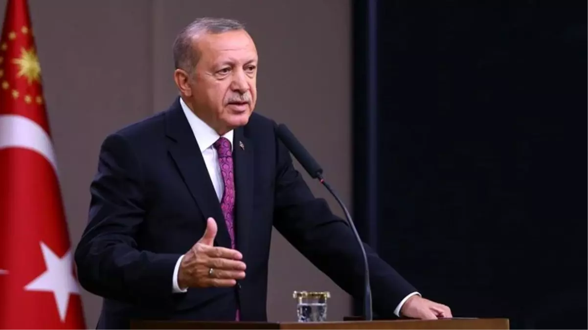 1-2-3 Mayıs\'ta sokağa çıkma yasağı masada! Gözler Erdoğan\'a çevrildi