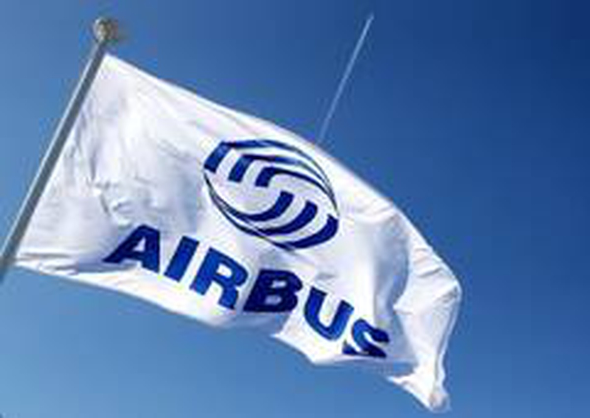 Airbus: "On binlerce kişi işsiz kalabilir"