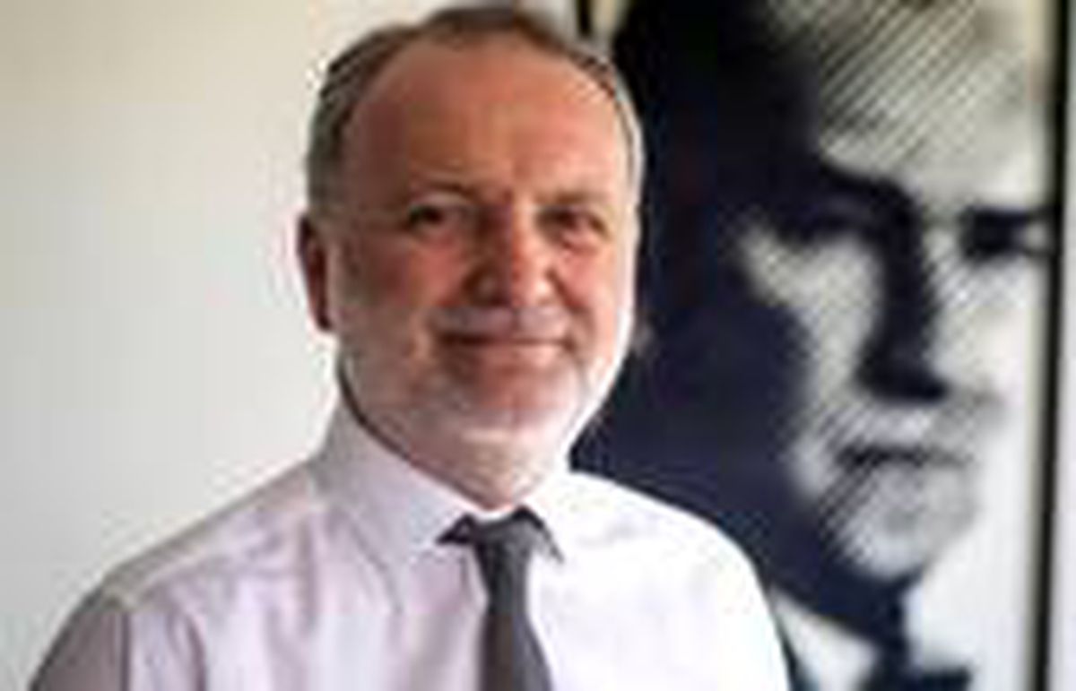 DESİAD Başkanı Konyalıoğlu: Koronavirüs, dijital dönümün kaçınılmaz olduğunu gösterdi