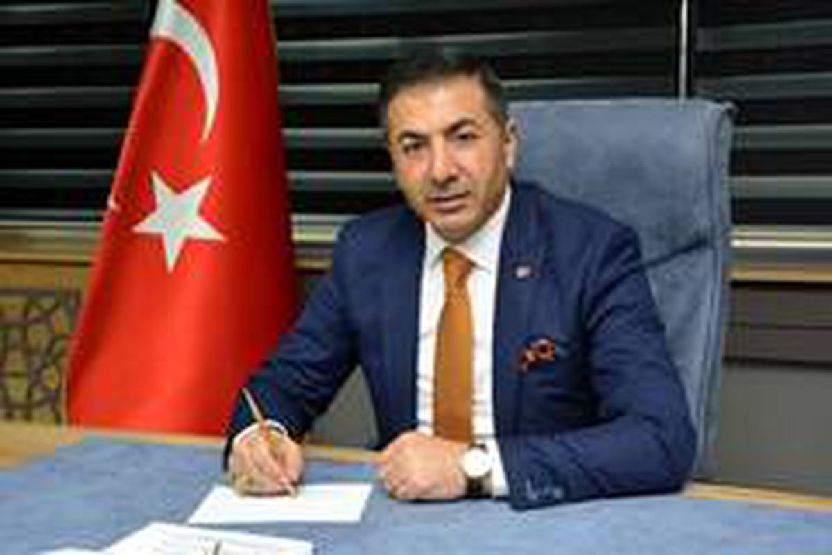 DTO\'dan \'Nefes Kredisi\' açıklaması