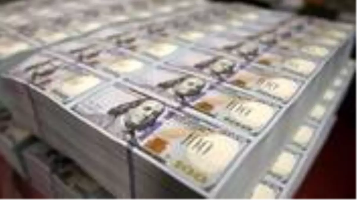 Dünya Bankası, Türkiye\'ye sağlık sistemi için 100 milyon dolarlık krediyi onayladı