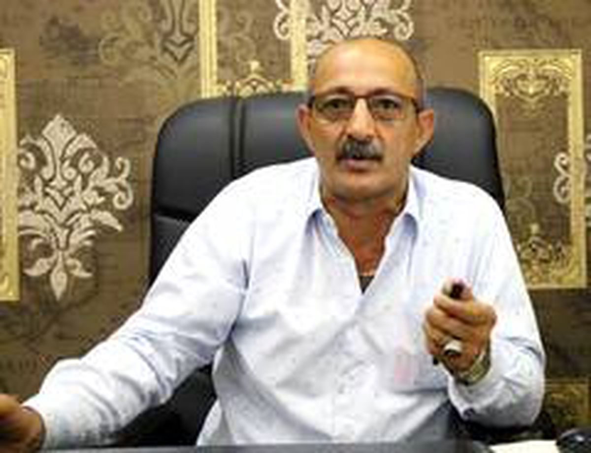 Kasaplar da tedarik zincirinde yer almak istiyor