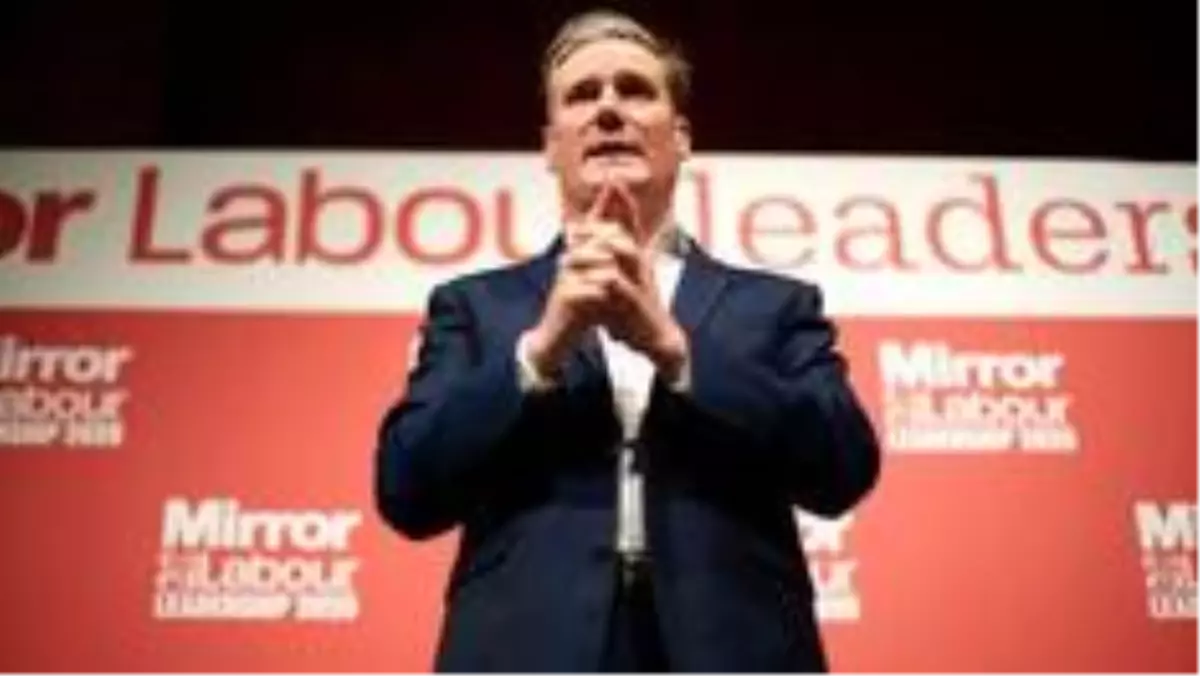 Koronavirüsü atlatıp göreve dönen İngiltere Başbakanı Boris Johnson\'ı bekleyen altı acil mesele