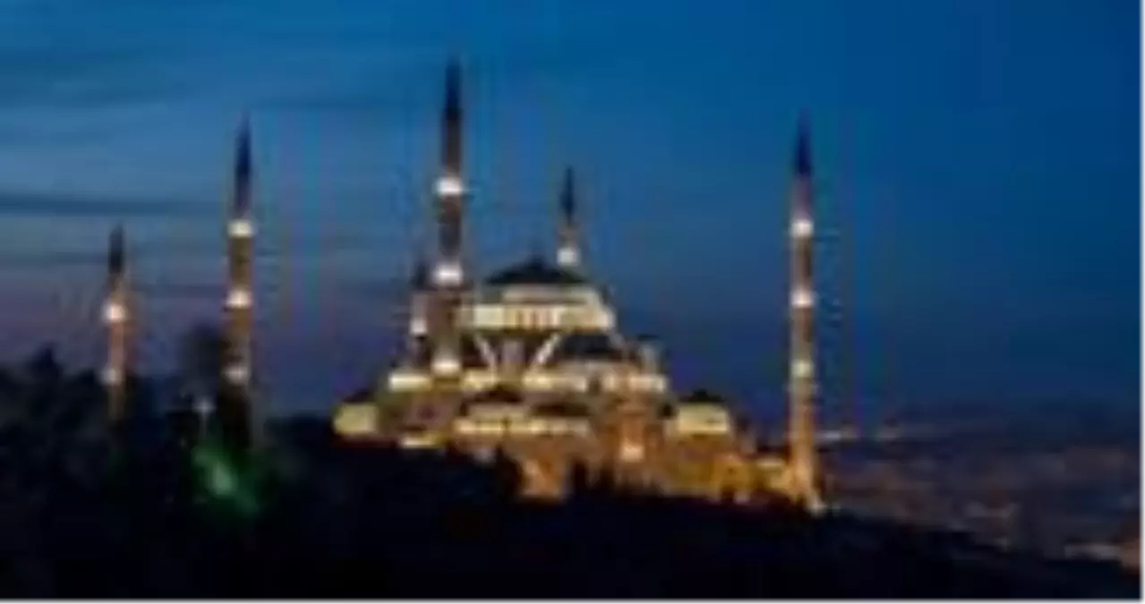 Samsun iftar saati: 27 Nisan 2020 Pazartesi Samsun İftar vakti (2020 Ramazan İmsakiyesi)