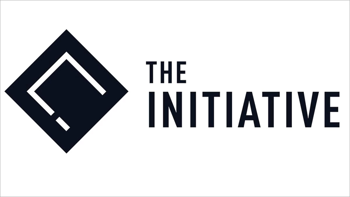 Uncharted 4 Animatörü The Initiative\'e Katıldı
