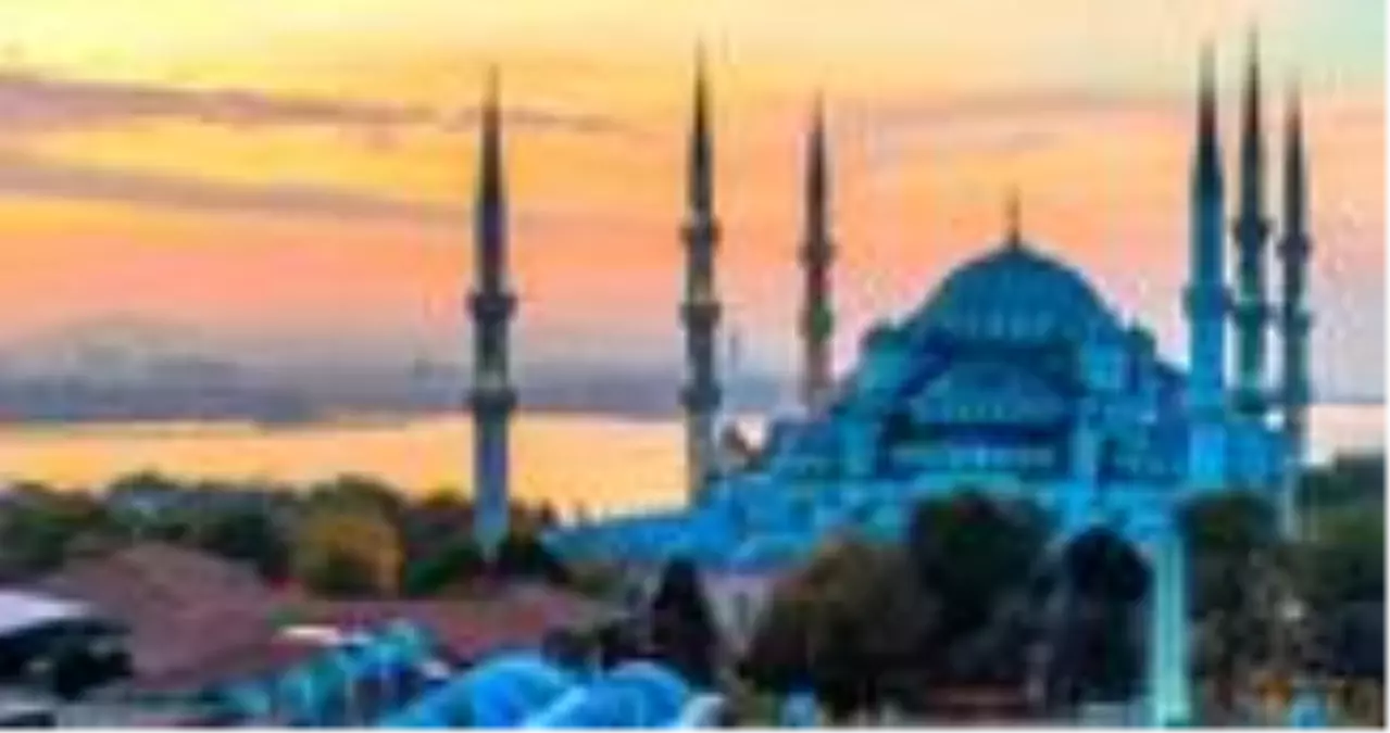 Van iftar saati: 27 Nisan 2020 Pazartesi Van İftar vakti (2020 Ramazan İmsakiyesi)