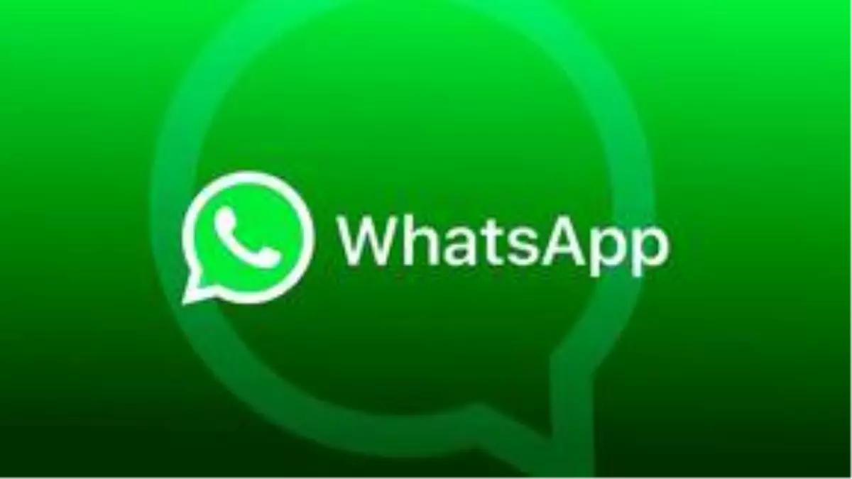 WhatsApp Mesaj Yönlendirme Sınırlandırması Viral Mesajları %70 Azalttı