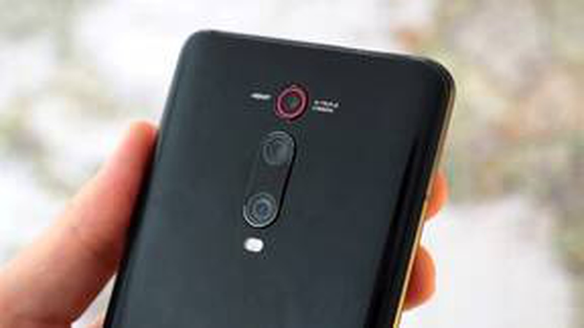 Xiaomi Yeni Kamera Patenti ile Kimsenin Yapamadığını Yapmayı Hedefliyor