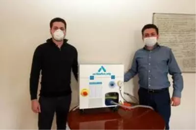Genclik Ve Gonulluluk Projesi Bolgesel Calistayi Icin Basvurular Acildi Stgm