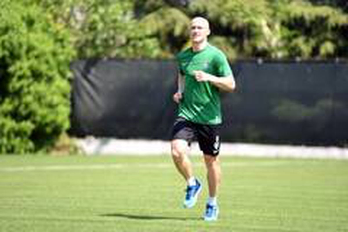 Denizlispor, sahaya indi