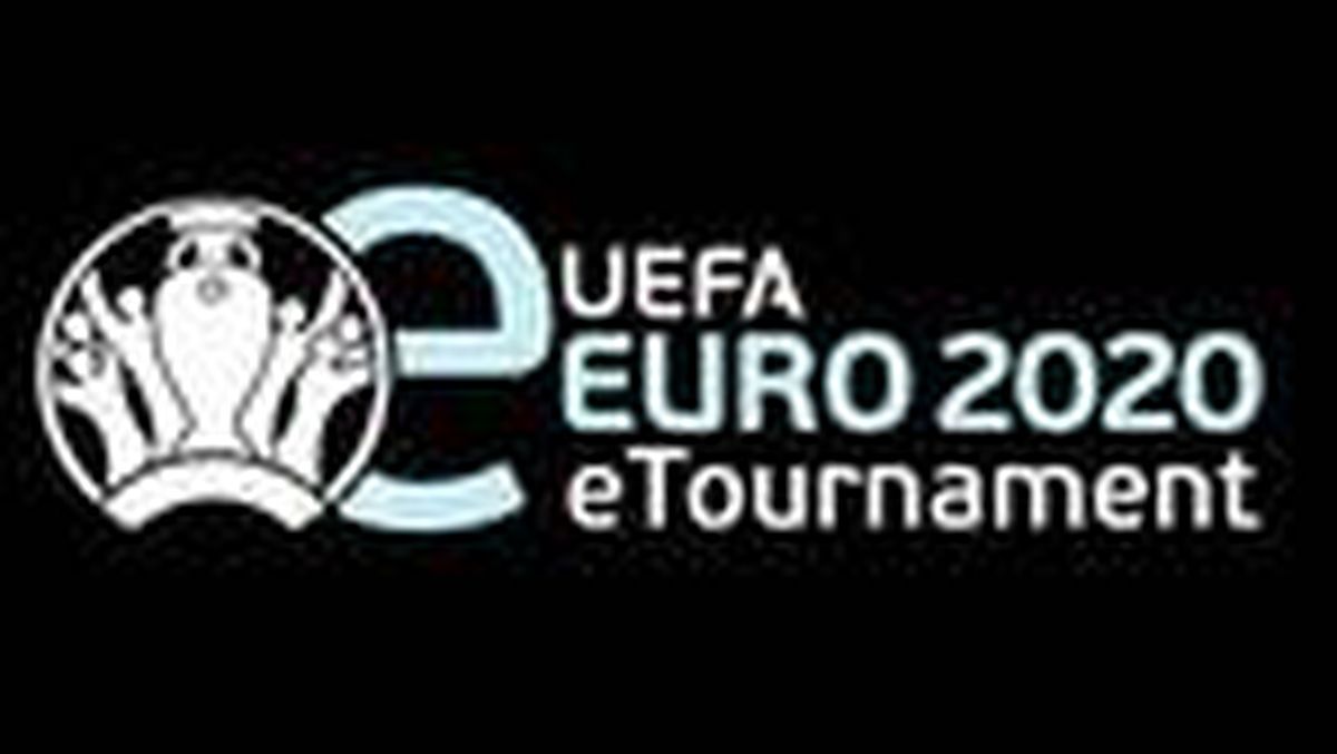 E-EURO 2020\'de mücadele etmeye hak kazandık! 16 takım, 4 grup...