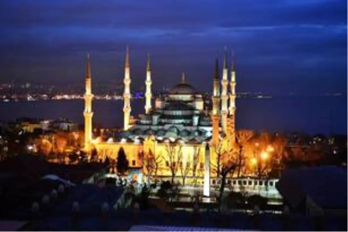 Erzurum iftar saati: 28 Nisan 2020 Salı Erzurum İftar vakti (2020 Ramazan İmsakiyesi) Erzurum iftar saati kaç? Erzurum iftar vakti nedir?
