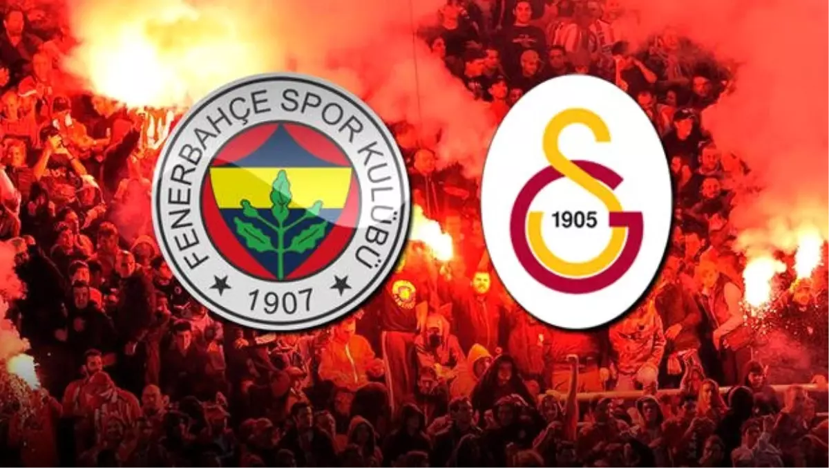 Galatasaray istedi, Fenerbahçe devreye girdi! Mert Hakan ve Emre Kılınç...