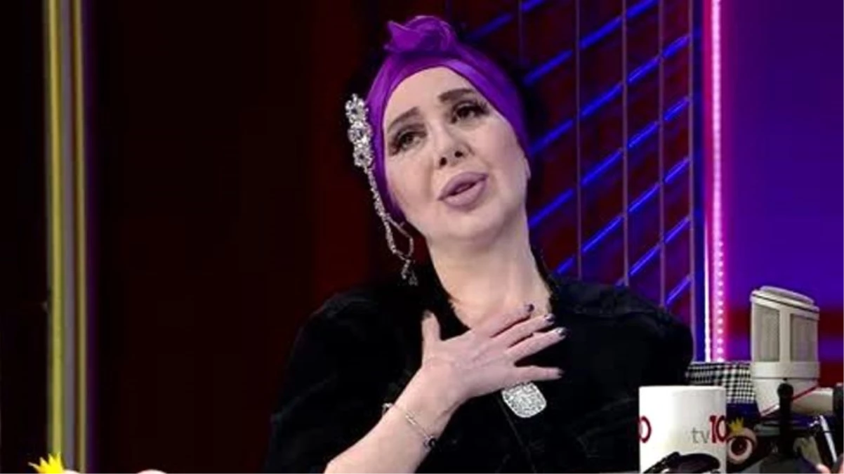 Hayatını kaybeden Nur Yerlitaş\'ın duygulandıran son açıklaması: Yemin ederim en önemli şey sağlıktır
