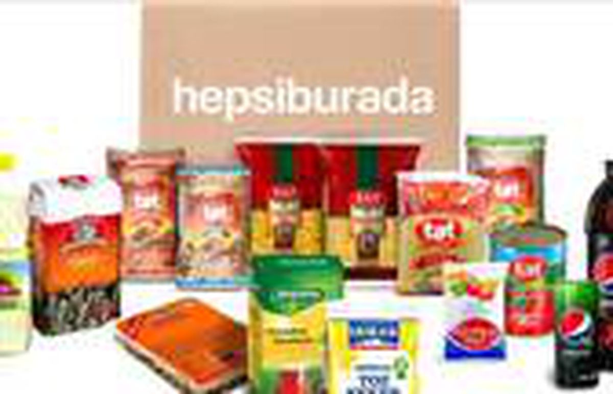 Hepsiburada’dan Ramazan dayanışma seferberliği