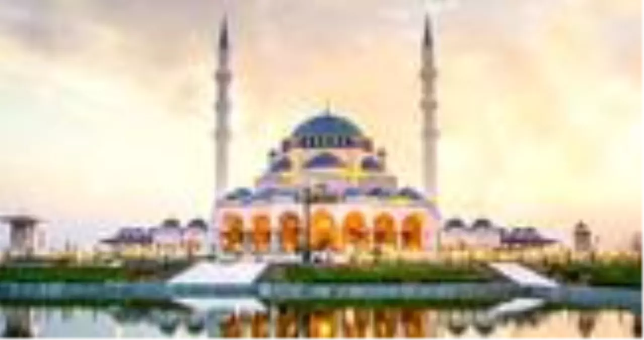 Muğla iftar saati: 28 Nisan 2020 Salı Muğla İftar vakti (2020 Ramazan İmsakiyesi)