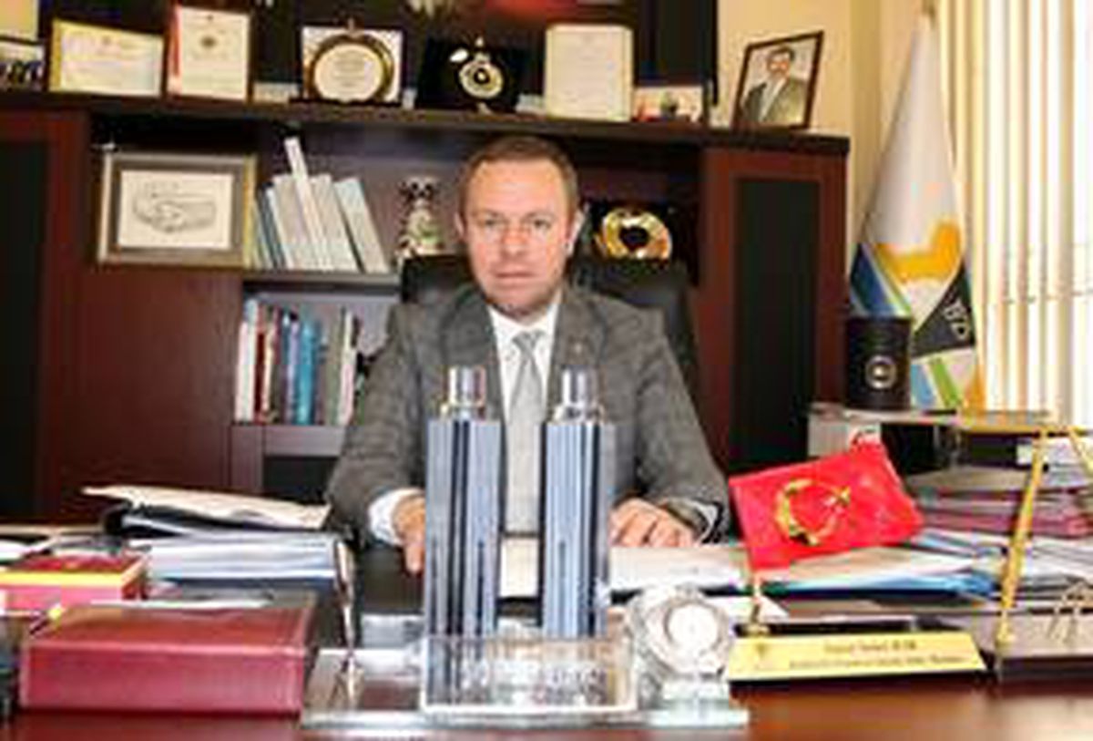 "Nefes Kredisi" başvuruları başladı