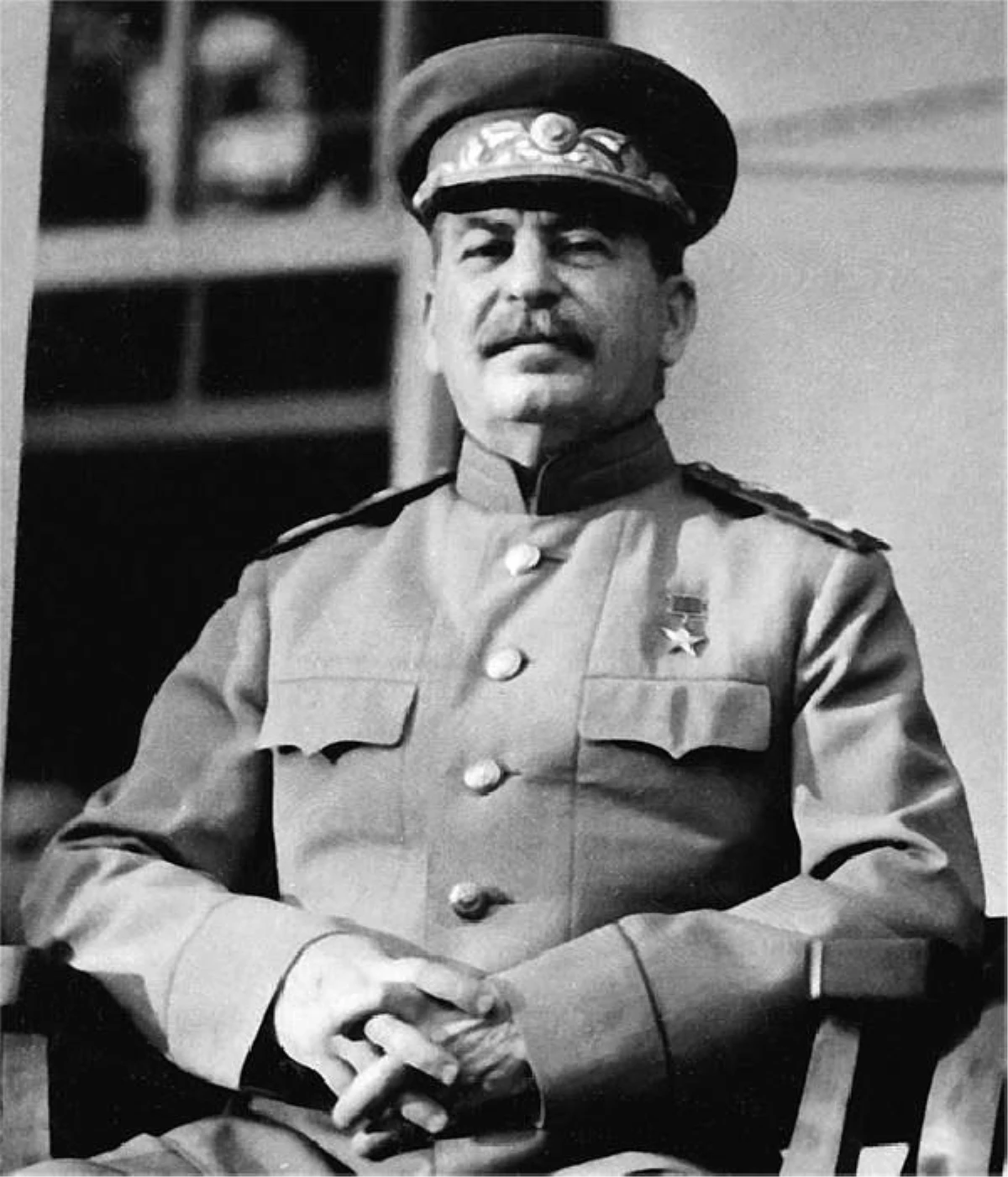 Rusya\'dan kritik Zafer Bayramı hamlesi: Bir çok bölgenin adı Stalin olacak