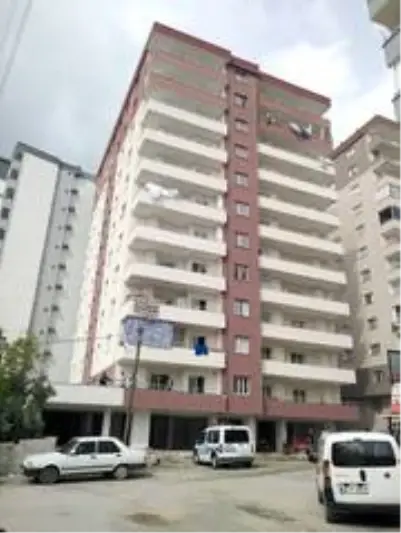 İki ay önce evlenen sağlık çalışanı Naime’nin sır ölümü