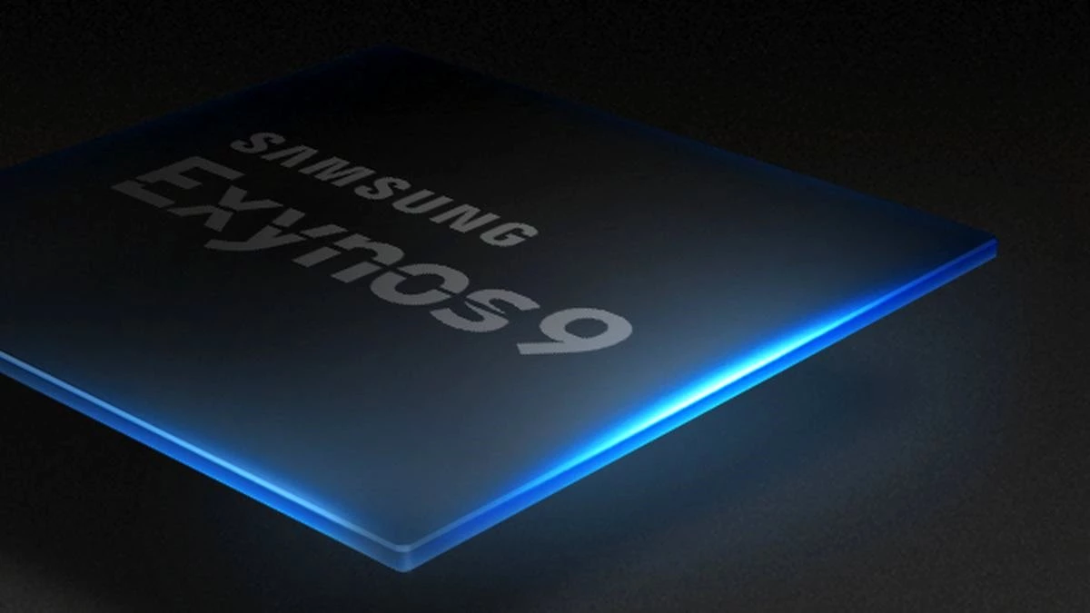 Samsung Galaxy Note 20 İşlemcisi Exynos 992 Özellikleri Belli Olmaya Başladı