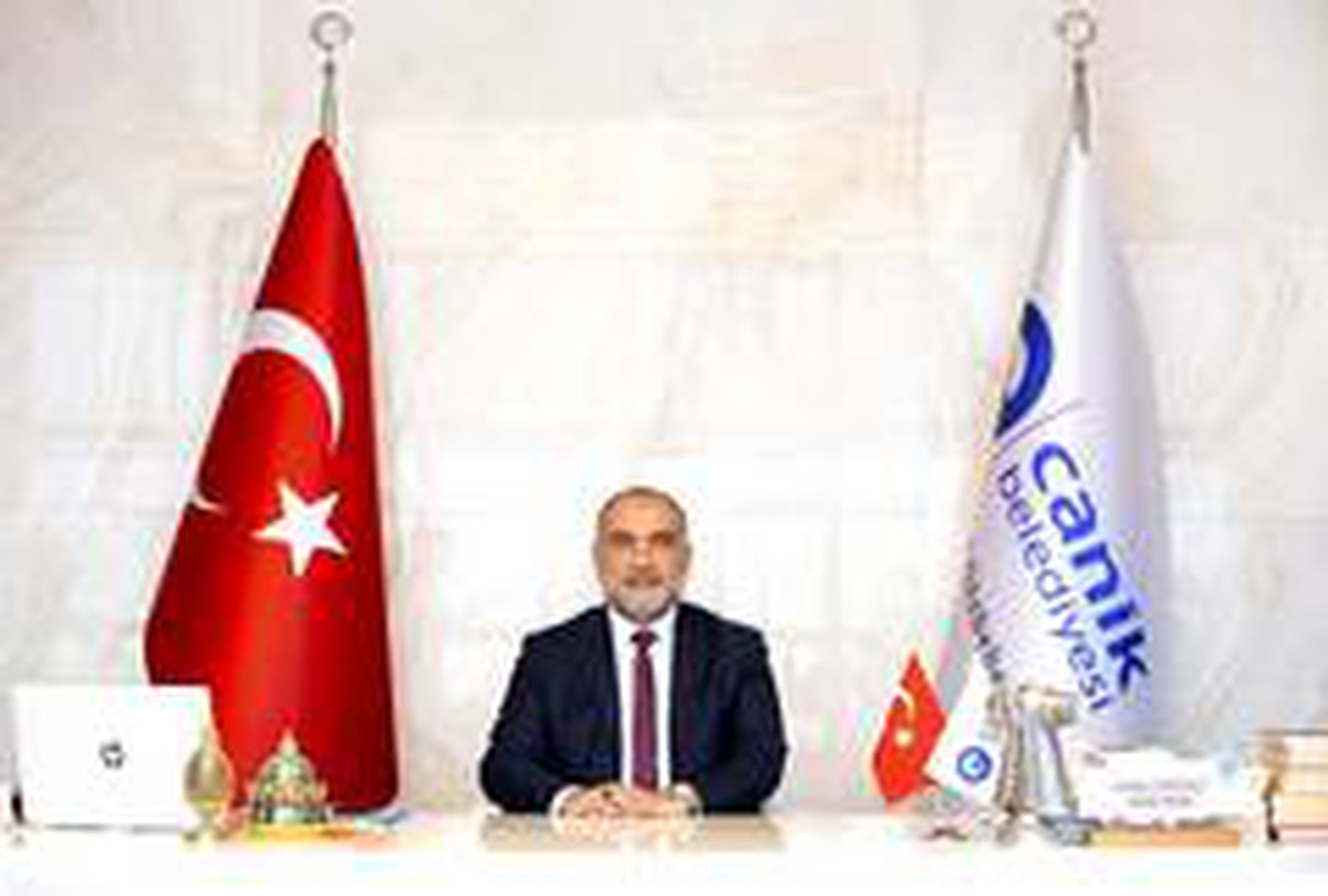 Sandıkçı: "Ramazan geleneğini yaşatıyoruz"