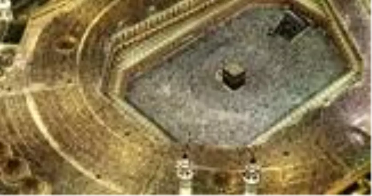 Şanlıurfa iftar saati: 28 Nisan 2020 Salı Şanlıurfa İftar vakti (2020 Ramazan İmsakiyesi)