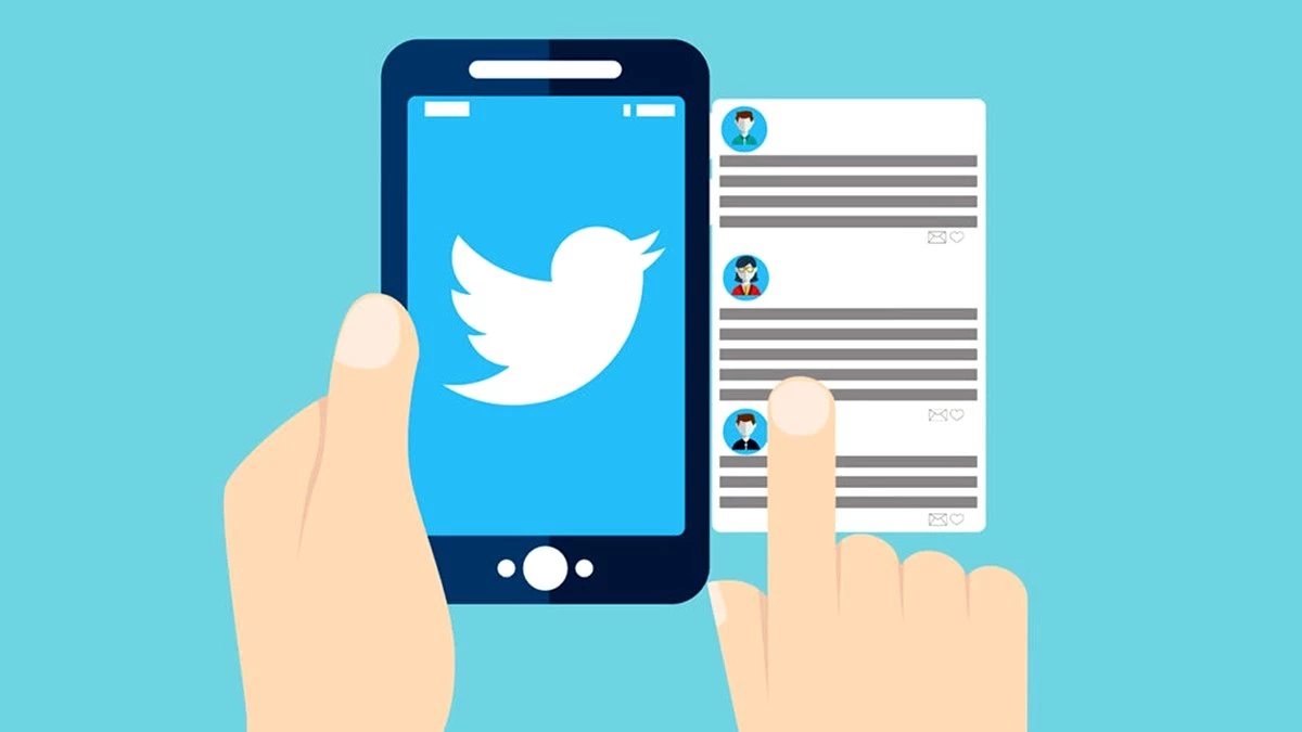 Twitter SMS ile Tweet Atma Özelliği Kaldırıyor