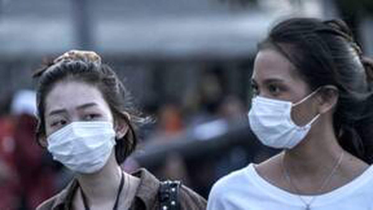 Ücretsiz Maske Dağıtımı Şartları Değişti! Kimler Maske Alabilecek?