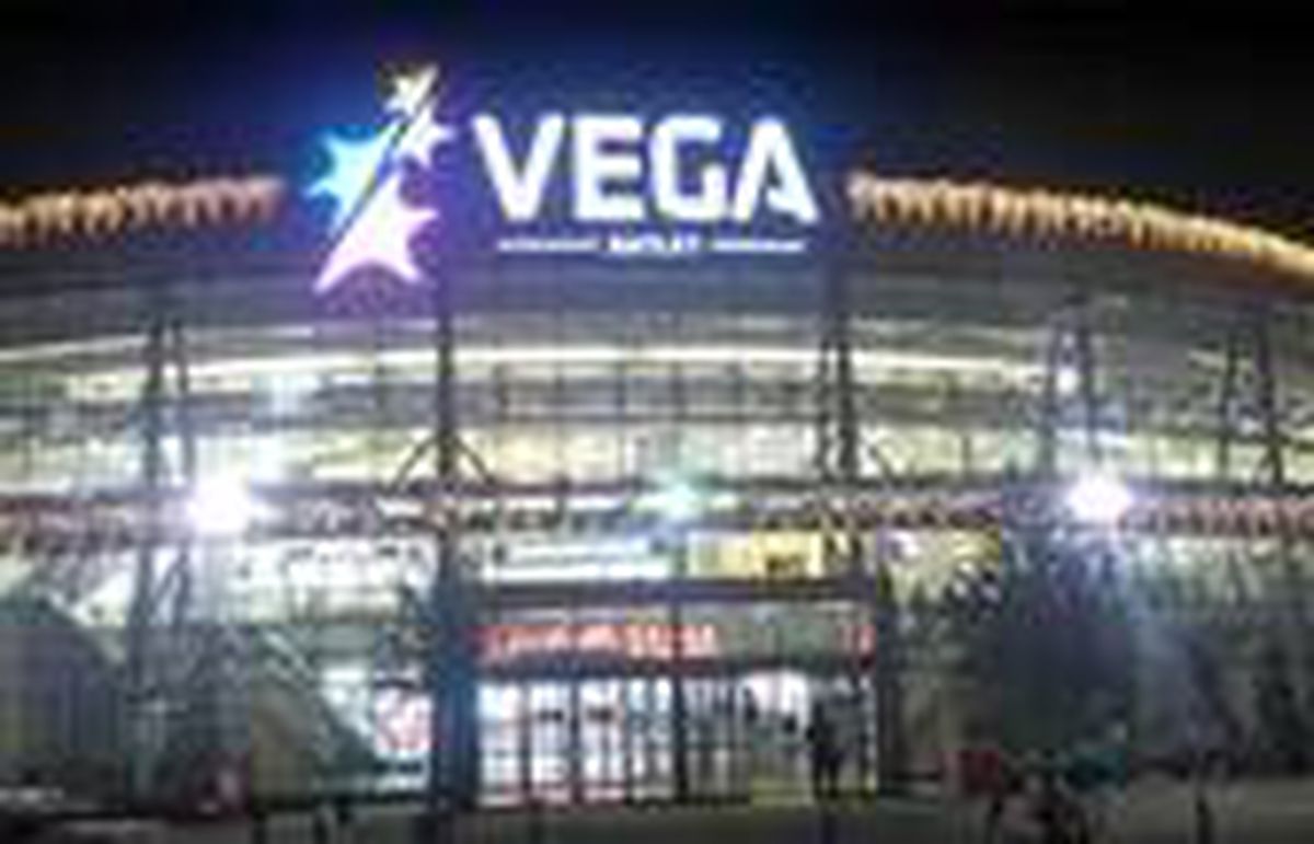 VEGA AVM’lerde kiralara COVID-19 molası