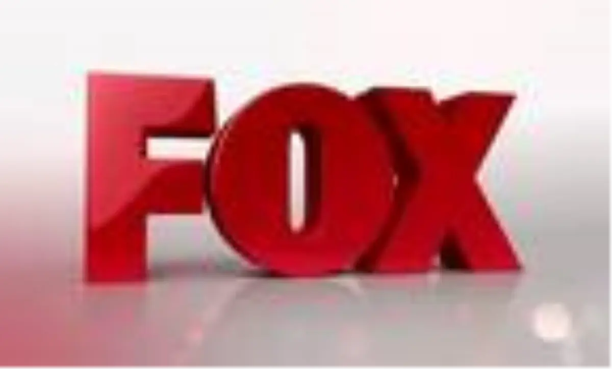 29 Nisan 2020 Fox Yayın Akışı