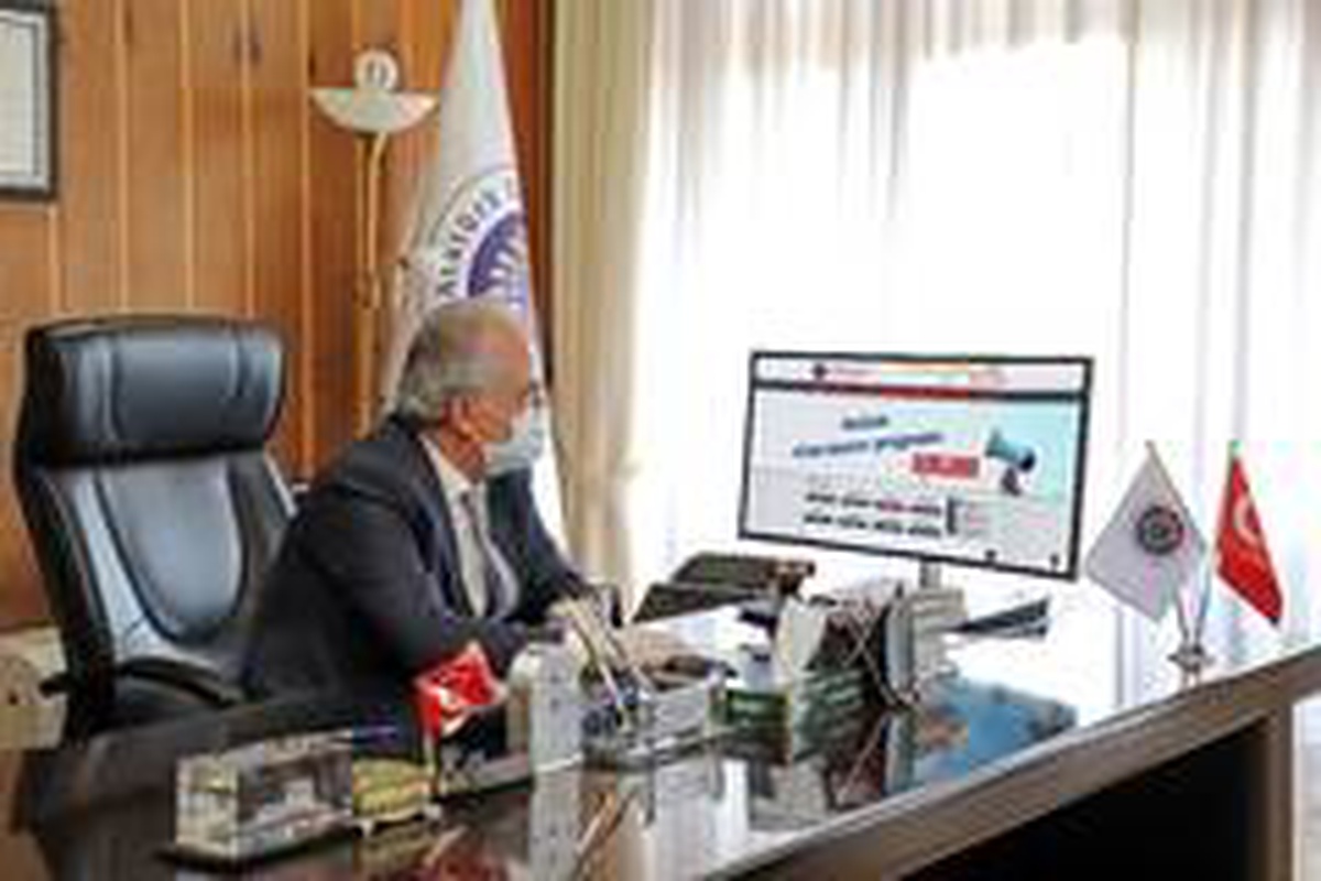 Açık öğretim fakültesi vize sınavları 04-15 mayıs 2020 tarihleri arasında yapılacak